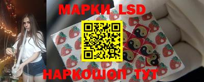 дурь Сланцы