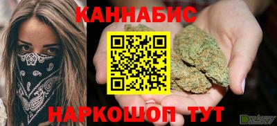дурь Сланцы