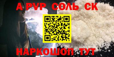дурь Сланцы