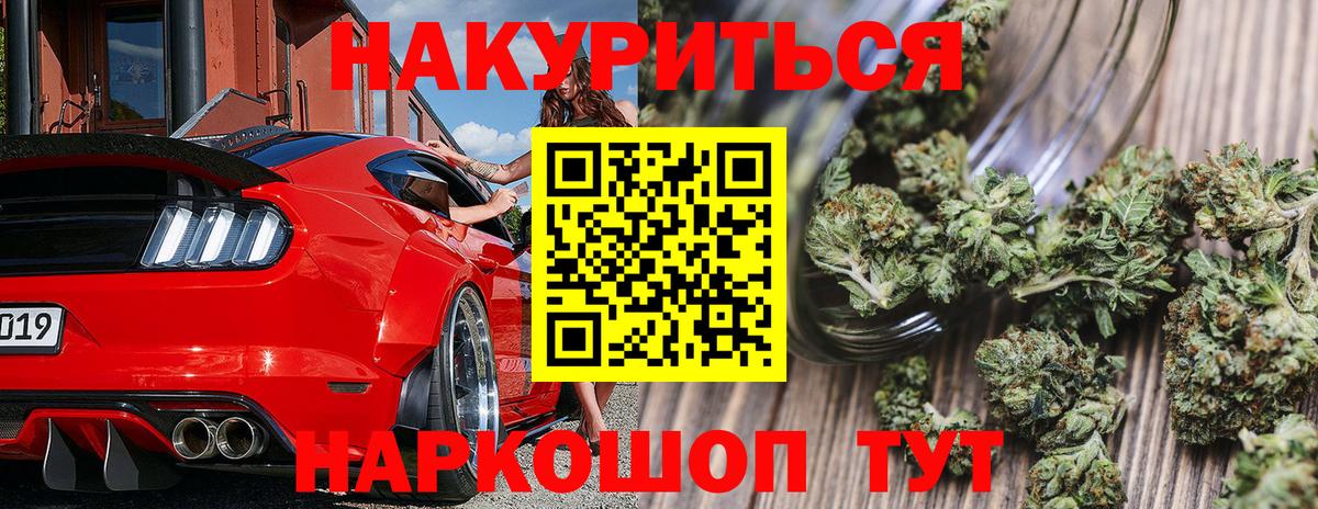 Бошки Шишки семена Петропавловск-Камчатский